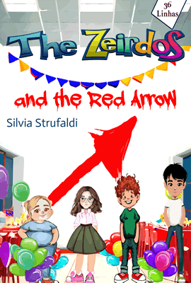 the_zeirdos_and_ the_red_arrow